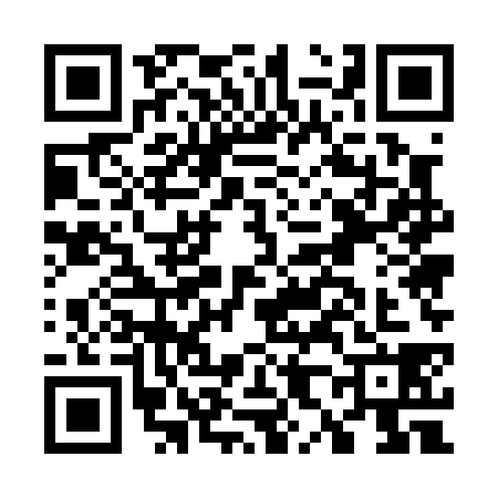 QR code for G850381
