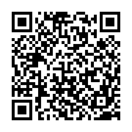 QR code for G85056