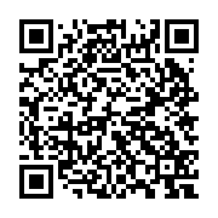 QR code for G85237