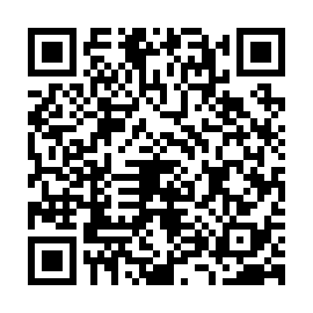 QR code for G852382