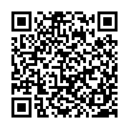 QR code for G85284