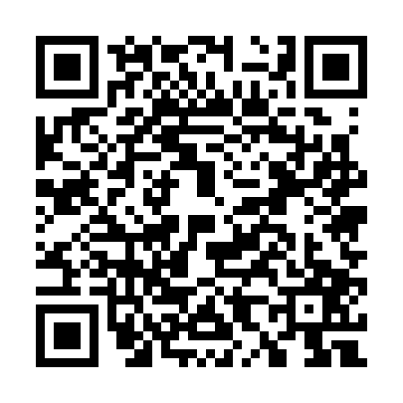QR code for G853074