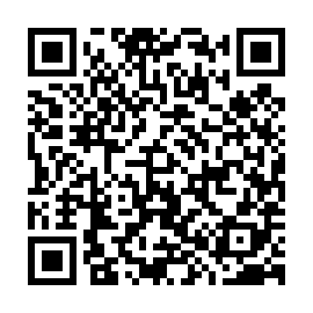 QR code for G85488