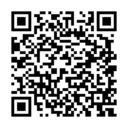 QR code for G854940