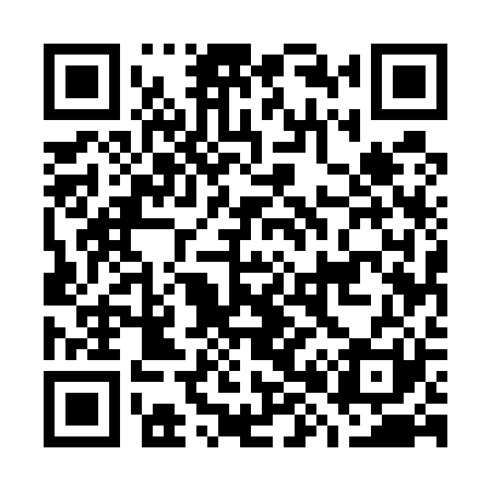 QR code for G85521