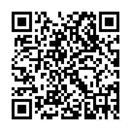 QR code for G85594