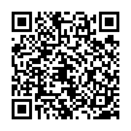 QR code for G856034