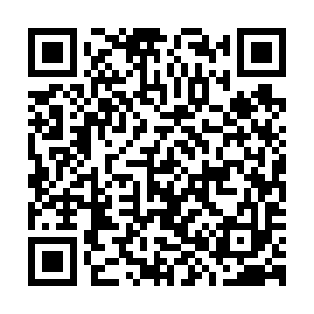 QR code for G85693