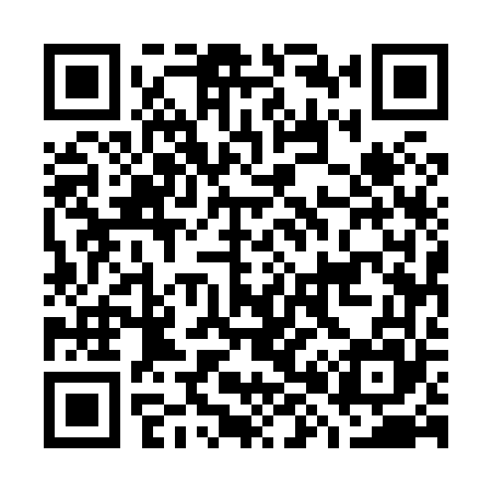 QR code for G85865