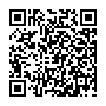 QR code for G859204