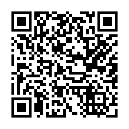 QR code for G85941