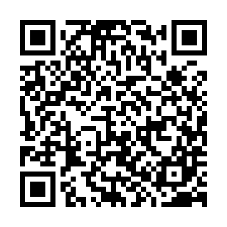 QR code for G85987
