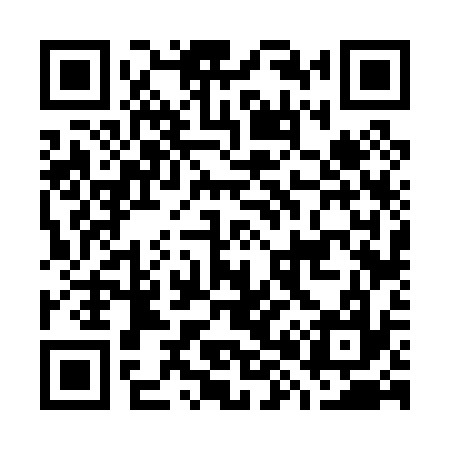 QR code for G86037