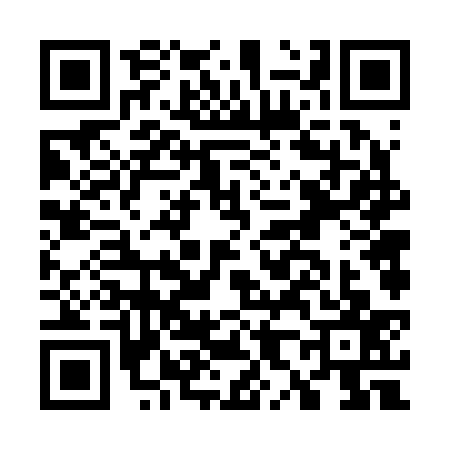 QR code for G862371