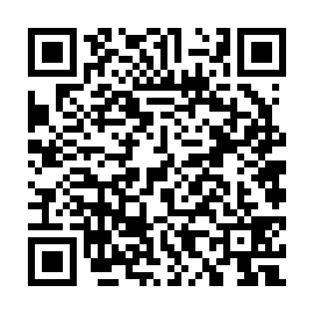 QR code for G862392