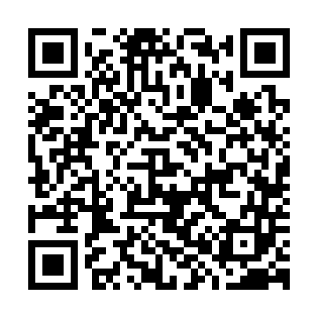 QR code for G86343