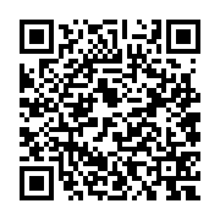 QR code for G863754