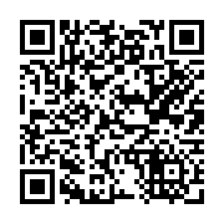 QR code for G86376