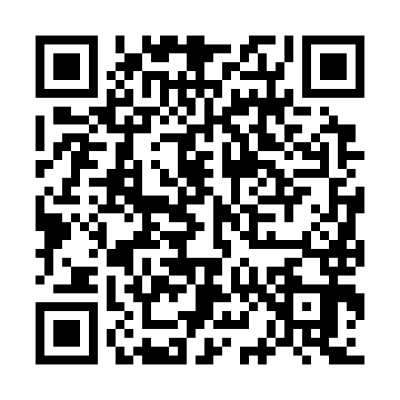 QR code for G863930