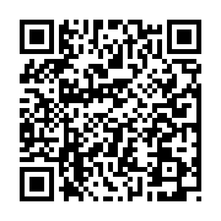 QR code for G864217
