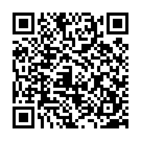 QR code for G864266