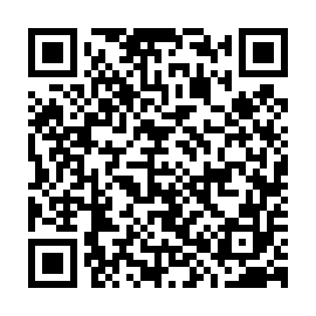 QR code for G86452