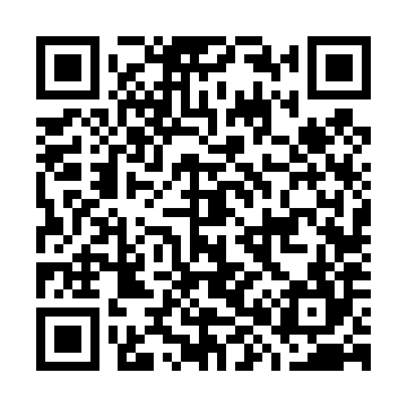 QR code for G86484
