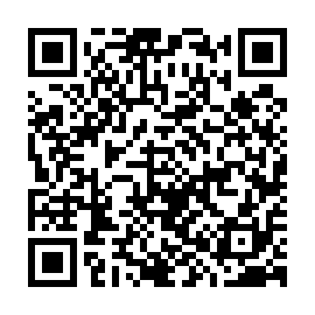 QR code for G86510