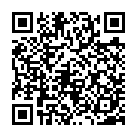 QR code for G866801