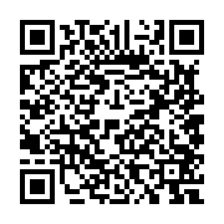 QR code for G868437