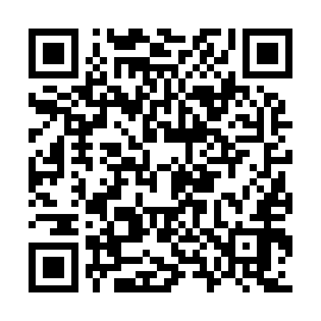QR code for G86952