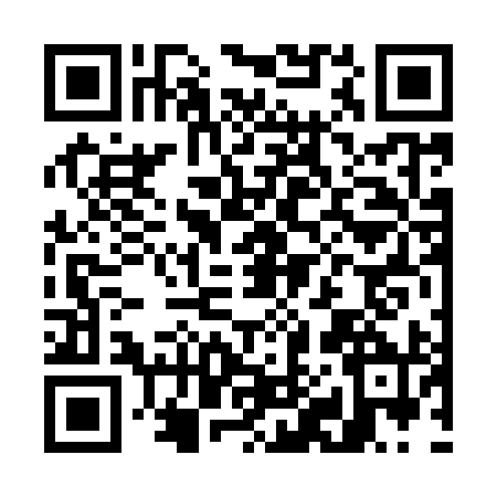 QR code for G869907