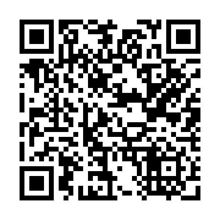 QR code for G87149