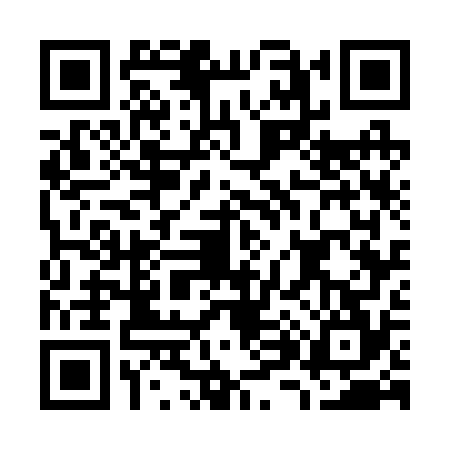 QR code for G872749