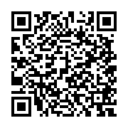 QR code for G874489