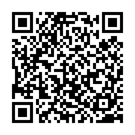 QR code for G87465