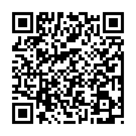 QR code for G874769