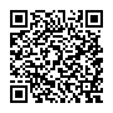QR code for G875809