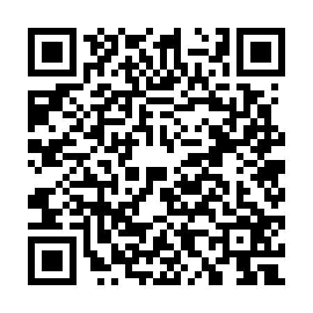QR code for G877267