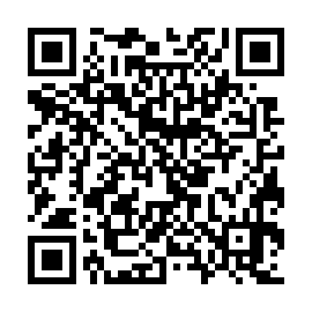 QR code for G87774