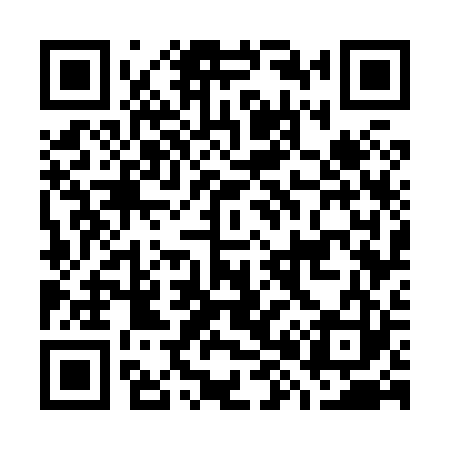 QR code for G87823