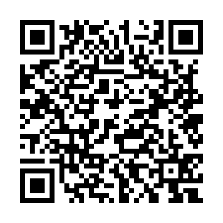 QR code for G879359