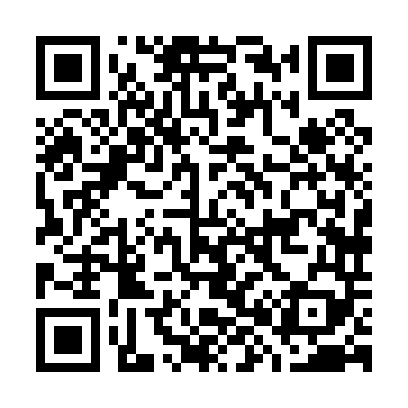 QR code for G88049