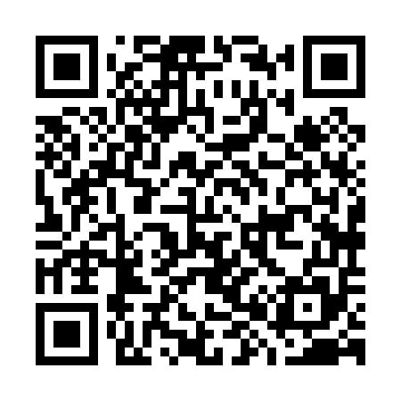 QR code for G88055