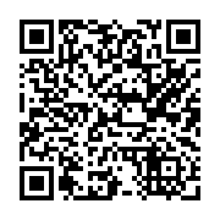 QR code for G88091