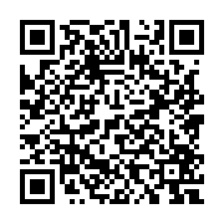 QR code for G881471