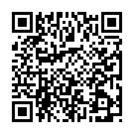 QR code for G881771