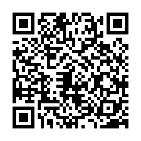 QR code for G881790