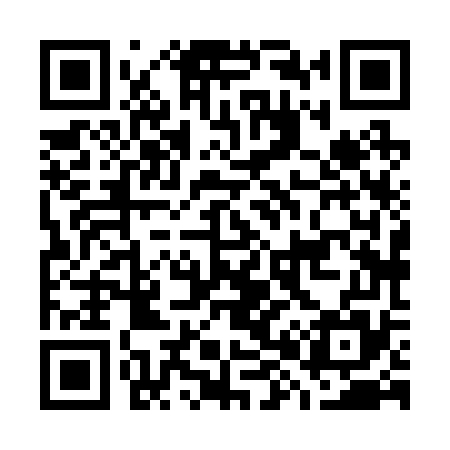 QR code for G88275