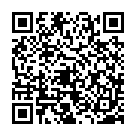 QR code for G882933